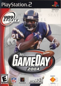 Cover NFL GameDay 2004.jpg