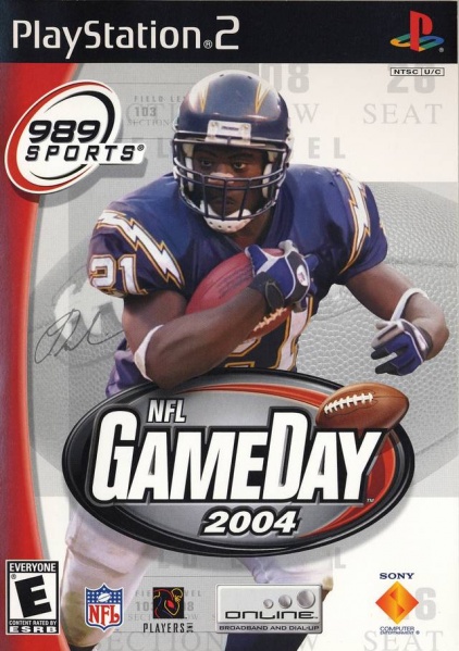 File:Cover NFL GameDay 2004.jpg