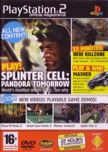 File:Official PlayStation 2 Magazine Demo 49.jpg
