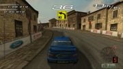 Thumbnail for File:Sega Rally 2006-chern40+7(3).jpg