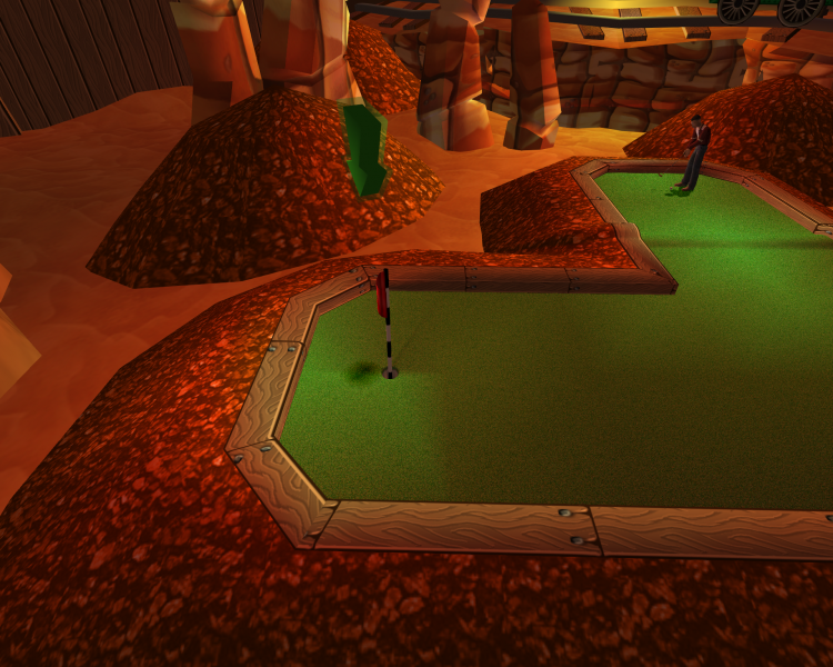 File:Crazy Golf World Tour - game 2.png