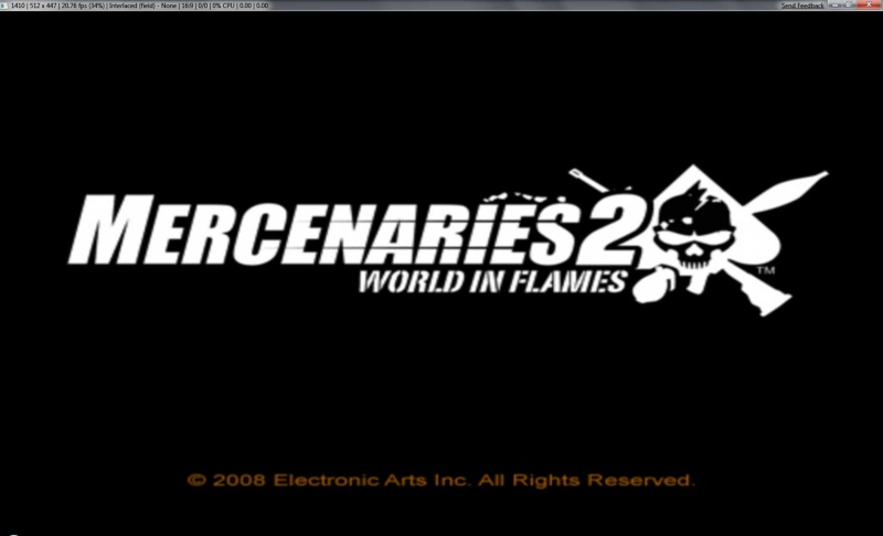 File:Mercenaries 2 World in Flames Forum 1.jpg