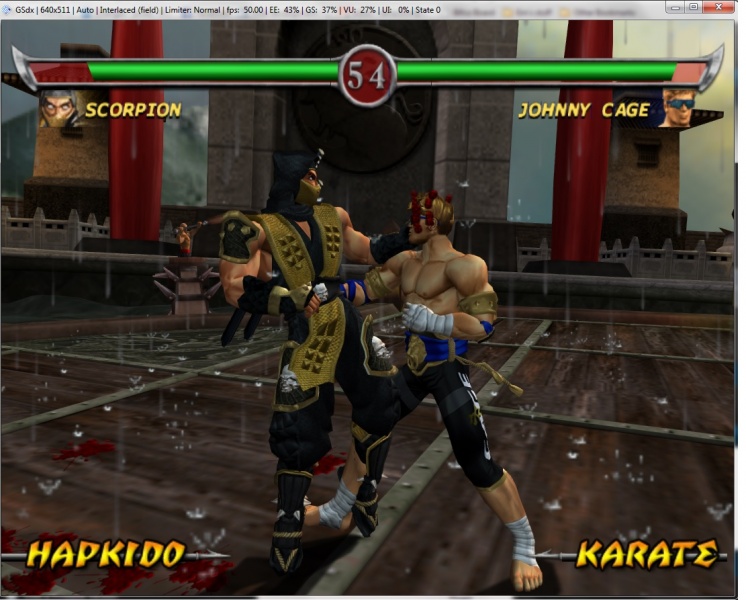 File:Mortal Kombat Deadly Alliance Forum 1.jpg