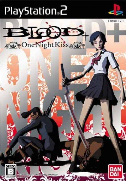 File:Blood+ One Night Kiss.jpg