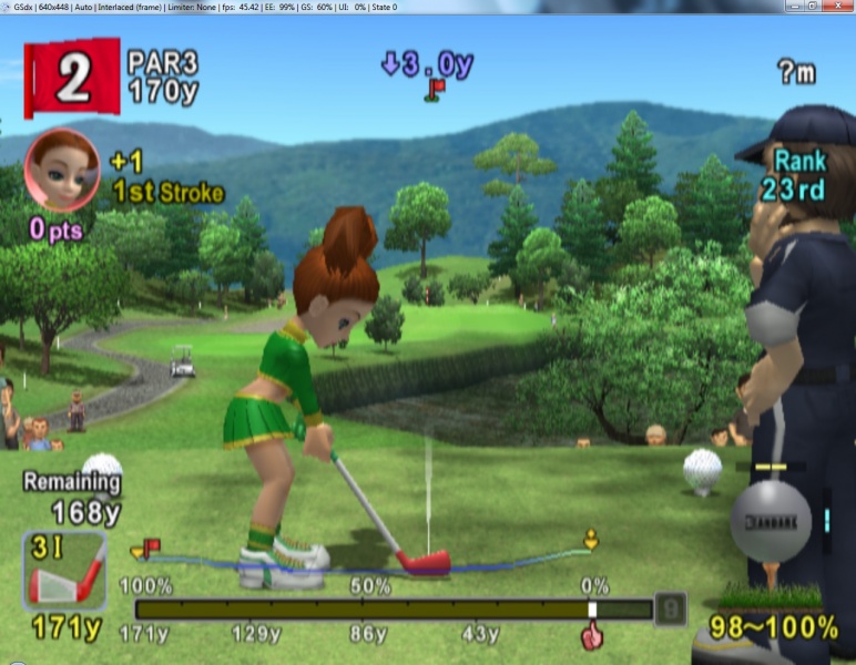 File:Hot Shots Golf Fore! Forum 2.jpg