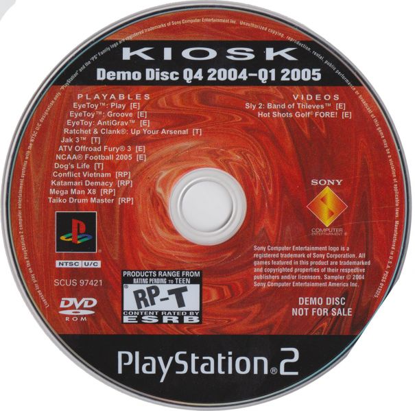 File:Kiosk Demo Q4-2004 Q1-2005 SCUS-97421.jpg