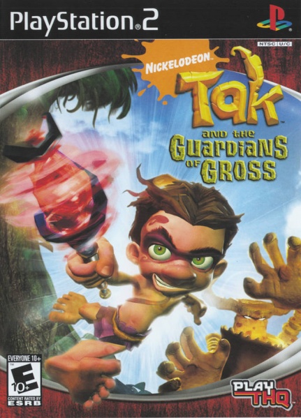 File:Tak and the Guardians of Gross.jpg