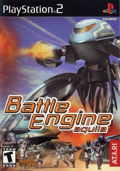 File:Cover Battle Engine Aquila.jpg