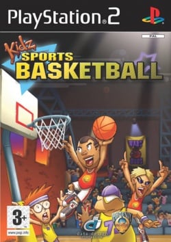 Cover Kidz Sports Basketball.jpg