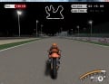MotoGP 08 (SLUS 21811)