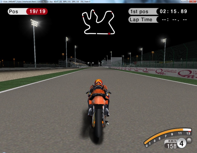 File:MotoGP 08 Forum 1.jpg