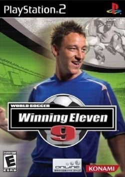 World Soccer Winning Eleven 9 NTSC-U.jpg