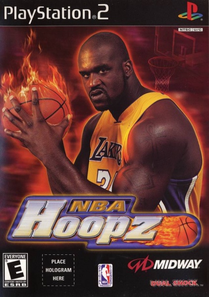 File:Cover NBA Hoopz.jpg