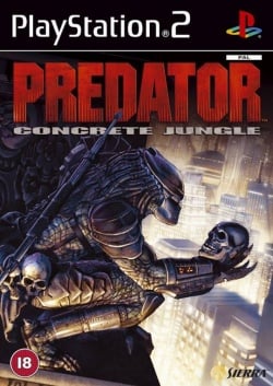 Cover Predator Concrete Jungle.jpg