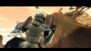 Thumbnail for File:Star Wars The Clone Wars Republic Heroes Forum 2.jpg