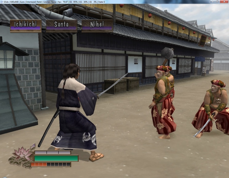 File:Way of the Samurai 2 Forum 2.jpg