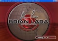 Brian Lara International Cricket 2005 (SLES 52717)