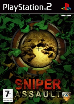 Cover Sniper Assault.jpg