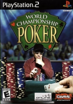 Cover World Championship Poker.jpg