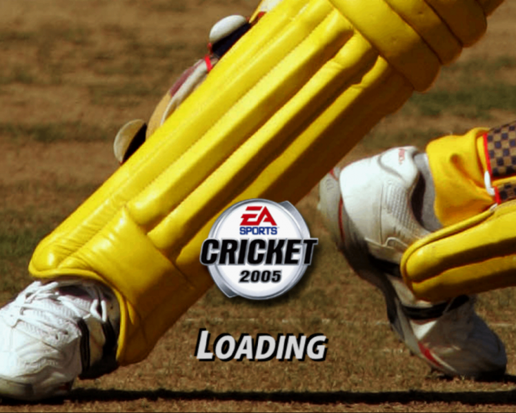 File:Cricket 2005 - title.png