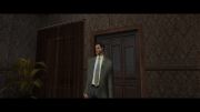 Thumbnail for File:Max Payne-chern40+7(1).jpg