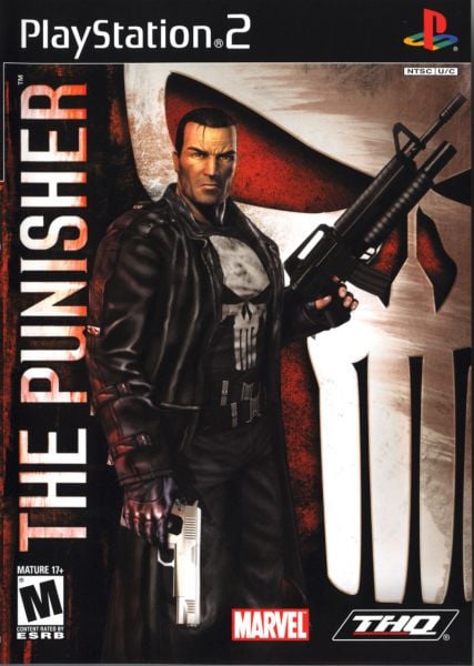 File:Punisher game cover.jpg