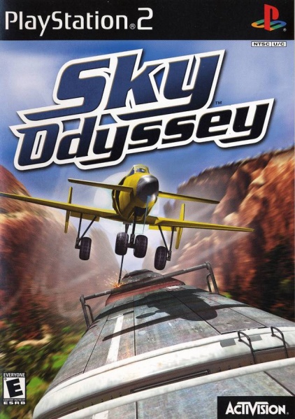 File:Sky Odyssey Cover.jpeg