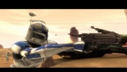 Thumbnail for File:Star Wars The Clone Wars Republic Heroes Forum 1.jpg