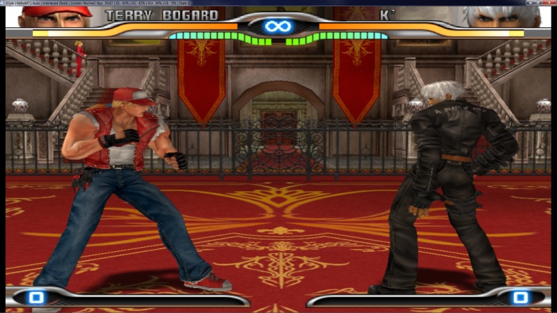 File:The King of Fighters 2006 Forum 3.jpg