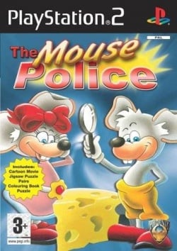 Cover The Mouse Police.jpg