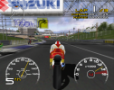 Crescent Suzuki Racing - ingame 1.png