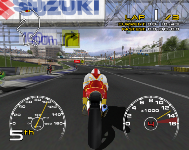 File:Crescent Suzuki Racing - ingame 1.png