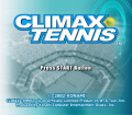 Thumbnail for File:Climax Tennis - title.png