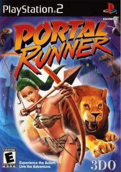 Cover Portal Runner.jpg