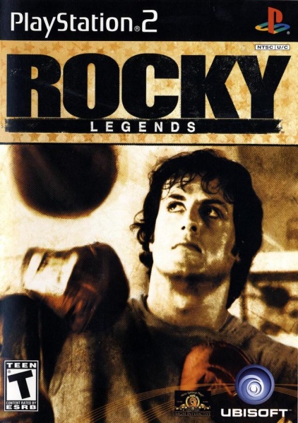 File:Cover Rocky Legends.jpg
