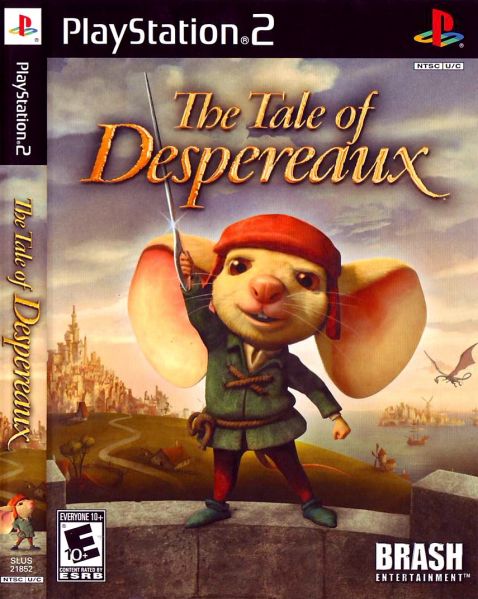 File:Cover The Tale of Despereaux.jpg