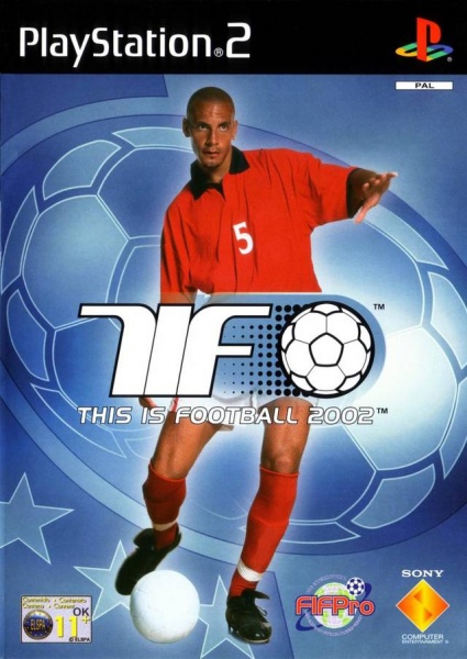 File:Cover World Tour Soccer 2002.jpg