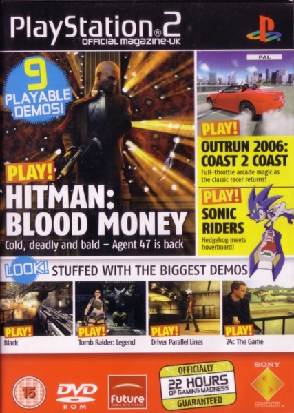 File:Official PlayStation 2 Magazine Demo 72.jpg