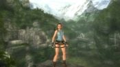 Tomb Raider Anniversary software 1.jpeg