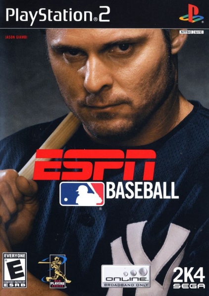 File:Cover ESPN Major League Baseball.jpg
