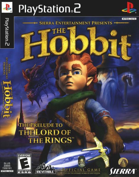 File:Cover The Hobbit.jpg