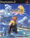 Thumbnail for File:Final Fantasy X FrontBox.jpg