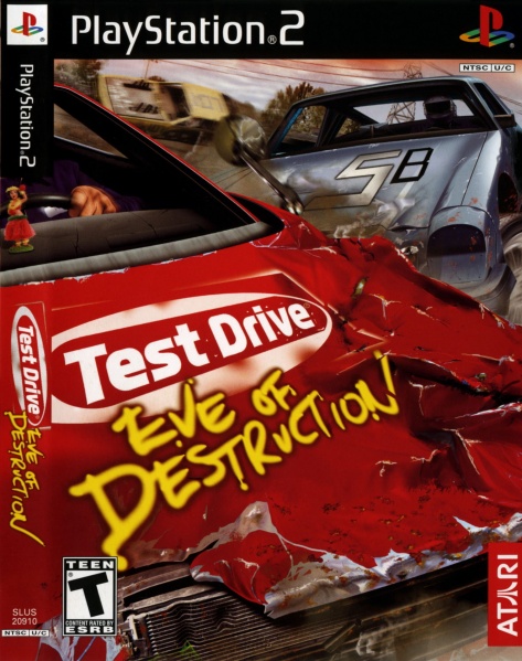 File:Test Drive Eve Of Destruction.jpg
