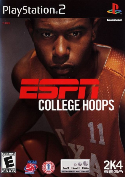 File:Cover ESPN College Hoops.jpg