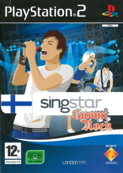 Cover SingStar SuomiRock.jpg