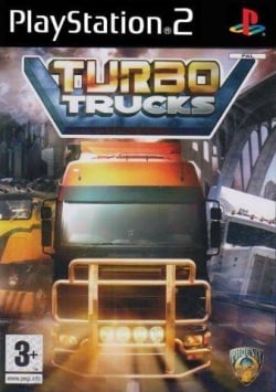 Cover Turbo Trucks.jpg