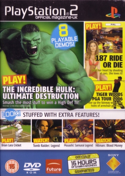 File:Official PlayStation 2 Magazine Demo 63.jpg