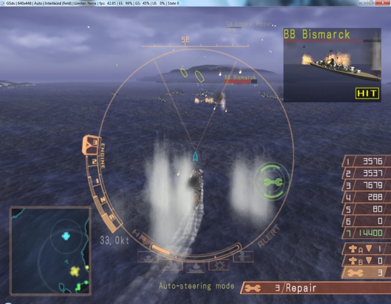 File:Warship Gunner 2 Forum 1.jpg